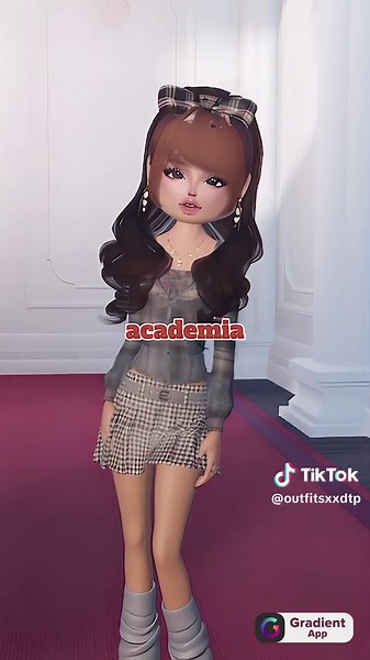 inspo for dti themes!! (no vip) #academia #cottagecore #y2k #dtitrend #dti #viral #dresstoimpressvip #dresstoimpressnonvip #dresstoimpress #dresstoinpressroblox #fypage #fypシ゚viral #fyp #outfit #dresstoimpresstheme #dtioutfits #outfitideas #dtifarmingserver #dtinovip #dresstoimpressoutfitideas