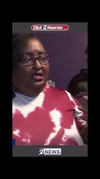 You heard that boom… 💥