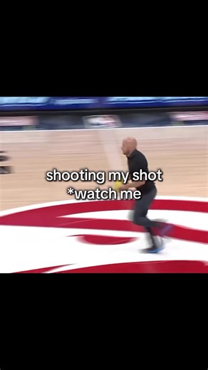 Master the Art of Taking Chances with Plug AI