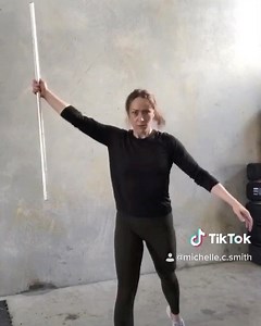 52K views · 530 reactions | Remember Zap Tricks?⚡️#oldskills ⚔️FREE...