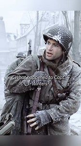 The veteran felt like he was starting all over again | Gatito Cumbiero 2.0