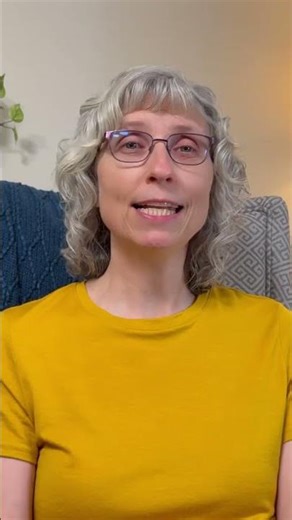 Backpacking 6 Miles with 3,000 Ft Gain in the Heat: What It Taught Me