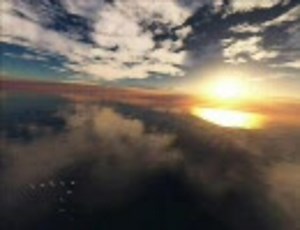 高音質な名曲　You Raise Me Up