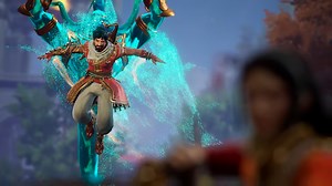 Smite 2: Die besten Builds für jede Spielsituation