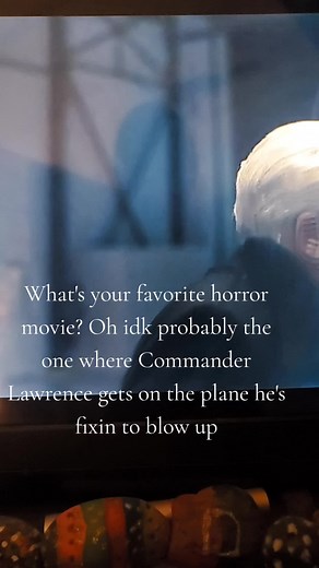 Exploring The Handmaid's Tale Episode 9 Plane Scene