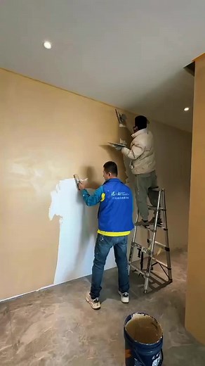 #paintwork #puttying #painter #painting #plastering #foryour #foryourpage