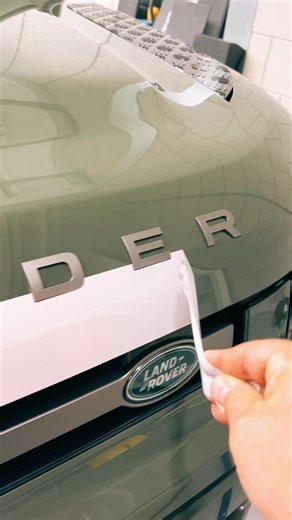 Our templates make a wrappers life easier: www.carwraptemplates.com #carwraptemplates #carwrap #carwrapping #fyp