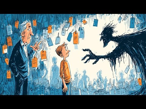 Pathologizing Introversion: Society's Bias Dissected