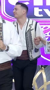 Puiu Codreanu la EMI TV | Emi Tv