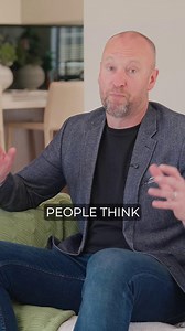 INVEST. Airbnb profits aren’t guaranteed. It’s easy to get swept up in the lifestyle—but the numbers tell the real story. Always do the math before you buy. #RealEstateInvesting #InvestmentStrategy #AirbnbInvesting #FinancialLiteracy #PropertyInvestment #PassiveIncome #RealEstateTips #InvestSmart #WealthBuilding #Strategy #Structure #Mortgagebroker #Finance #WealthCreation #Wealth #FinanceTips | The Loan Room