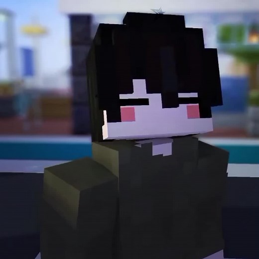 Fara x Oti - Falling in Love Compilation