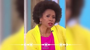 MIMAN Short Afro Wigs for Black Women Human Hair Wig Natural Black Kinky Curly Hair Replacement Wigs 60s 70s Disco Queens Halloween Costume Wig