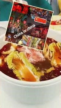 “This Crazy Gadget from China Will Blow Your Mind! 😳🔥”