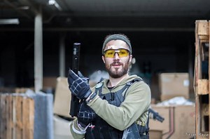 [Bleiz39] Conseils sur le JPC (Jump Plate Carrier)