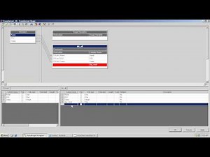 WeekdayFromDate Function in Transformer Stage in DataStage