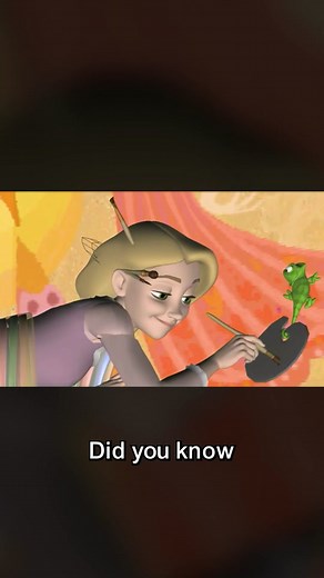 Fascinating Tangled Deleted Scenes Insights