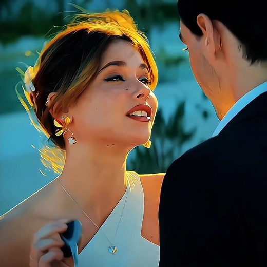 💥 noah and nick fan 🥰 culpa nuestra our fault nicole wallace #culpanuestra #ourfault #noah #nick