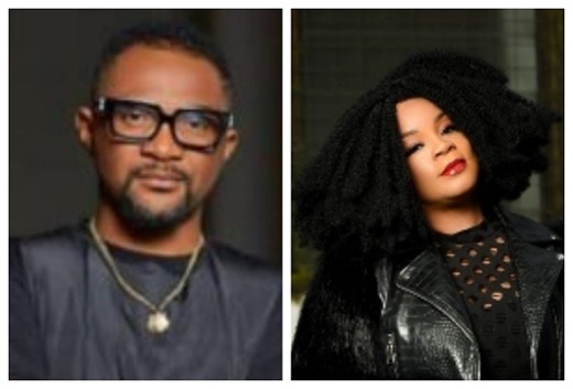 'Mr. Logic has threatened my life' - Canadian musician claims