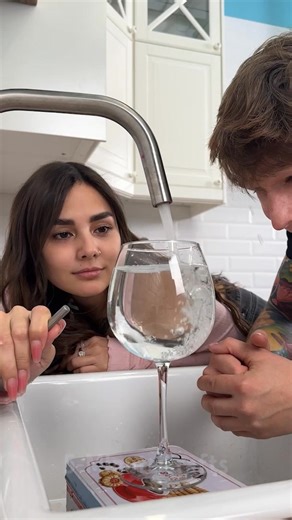 1.2M views · 2.4K reactions | 5-Minute Crafts on Reels | Facebook