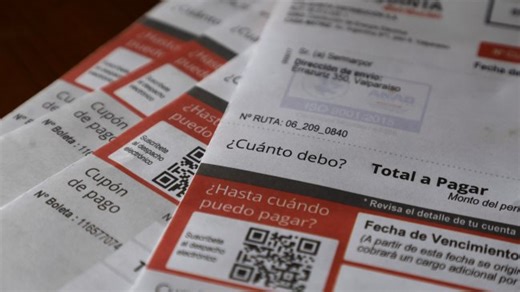 [Audio] Los efectos de la polémica devolución por cobros excesivos en cuentas de luz