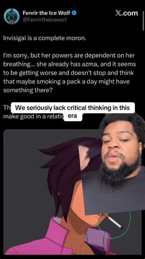 4.4K views · 696 reactions | It really isn’t that hard to understand the messages in dispatch  #dispatch #dispatchgame #dispatchgameplay | Jay The Gam3r | Facebook