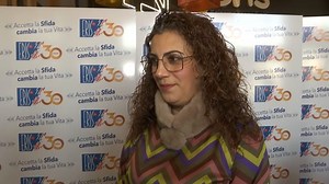 80 reactions · 28 shares | ️Le parole della nostra responsabile delle attività di Orientamento, la dottoressa Carmen Scandurra‍鈴 in occasione dell'evento Eris "혼환환홚황황홖 홡홖 홎홛홞홙홖: 혾홖홢홗홞홖 홡홖 황홪홖 홑홞황홖"️ Puoi vedere l'evento in versione integrale a questo linkhttps://www.youtube.com/watch?v=KzyHayEbtZ0 #ErisFormazione | Eris Formazione | Facebook