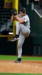 Energy at 💯 #Big12BSB | @ttu_baseball | Big 12 Conference