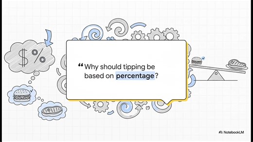 Should customers calculate and pay a 30% tip or avoid eating at restaurants? The subsequent discussion reveals highly polarized opinions regarding gratuity standards and mandatory expectations. While many users cite 20% as the customary maximum tip for deserving service, others firmly insist that tips are strictly voluntary and must reflect the quality and attentiveness provided by the server. #tipping #tippingculture #TippingEtiquette #tippingguide #TippingDebate | OfficeLife Laughs