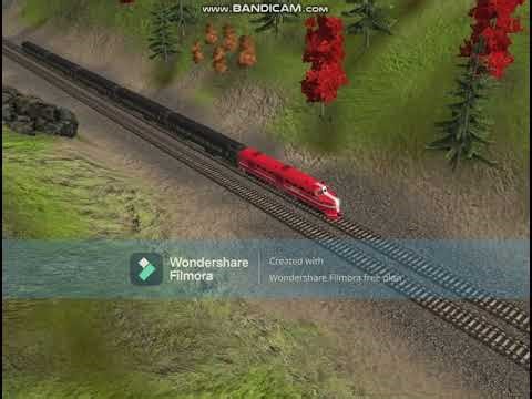 NH DL-109 Cranberry (TANE)