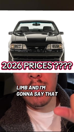 #foxbody #mustang #fyp #cartalk #az | mustang car