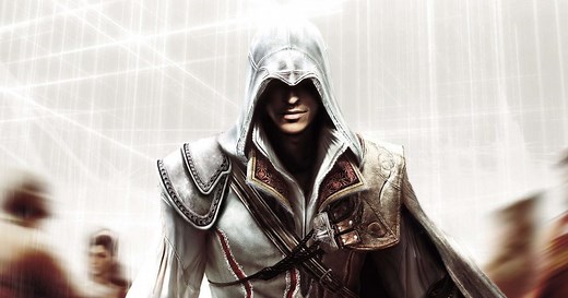 Assassin's Creed games in order, by release and story timeline