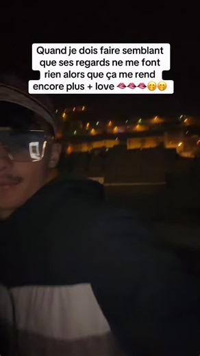 JF on Instagram: "#jojofds❤️"