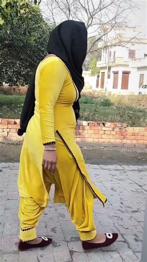 Beer Ki Bottle || New Song || Haryanvi || #jaibabagorakhnathji #harharmahadev #song #dj #newsong