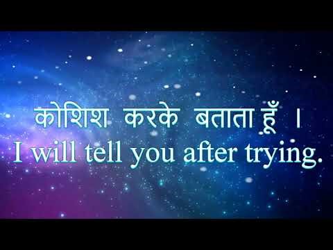 Advanced English Made Simple