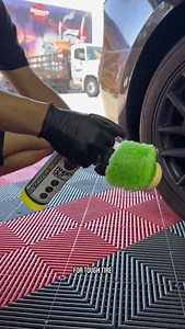 2.4K views · 18 reactions | A heavy duty degreaser is a product that...