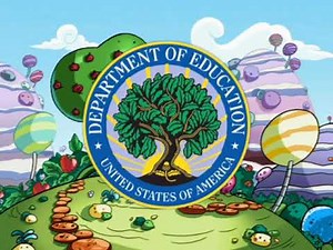 Strawberry Shortcake Funding Credits 2003