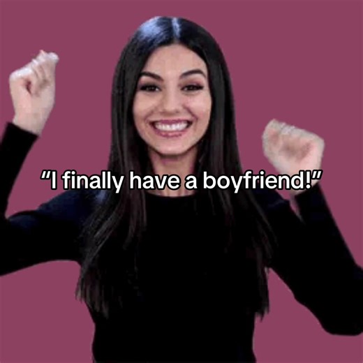 Heartfelt Messages for My Boyfriend ❤️