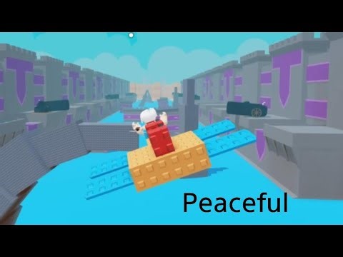 How to Build a plane in Roblox