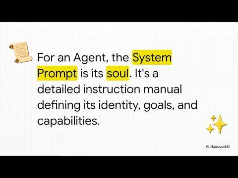 05 From Chatter to Doer