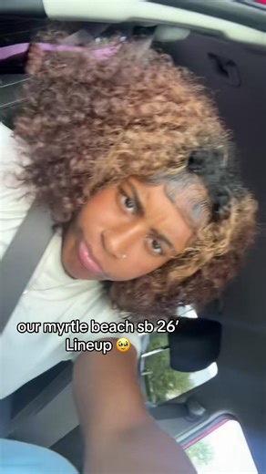 #springbreak #myrtle #fyp | myrtle beach spring break