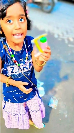 বাবা মানে হাজার বিকেল | Baba Mane hajar bikhe