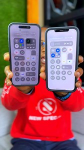 81K views · 1.7K reactions | Fun never stops!! Just follow our Page @newspecies_rw and enjoy smart life! Your choice determines your happiness Call/WhatsApp +250788881444#fyp#fyp #trendin#viral_video #kigali_life El #toronto #typpppp #fyp** #viralvideo#fyfyfyfyfyfyfyfyfyfyfyfyfyfyfyfyfyfy#personality #rwandatiktok I #igboamaka #kigali #shallipopi #kigalitiktok #rwandatiktok | New Species | Facebook