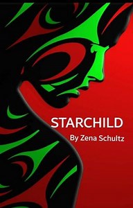 STARCHILD - Starchild
