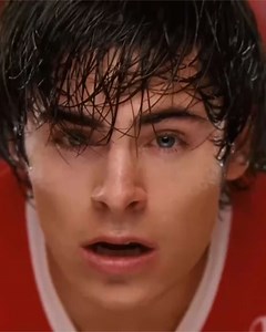 The Best Ending of a Trilogy: High School Musical