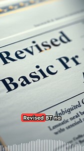 175K views · 1.6K reactions |  ATTENTION SEAFARERS!  May bagong...