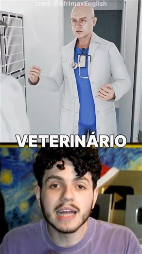 QUEM CRIA COBRA AMANHECE PICADO!