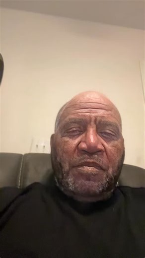 The Willy & Cleofis Show episode #10 (Willy’s still in the infirmary) | Jason Williams