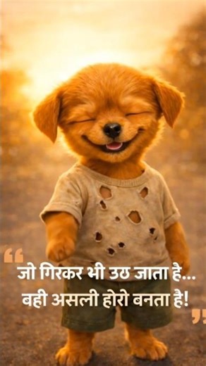 👉Masoom cutie puppy boy 🥺🥺🥹🥹