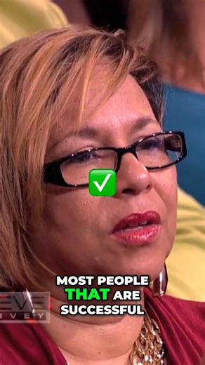 223K views · 4K reactions | Steve Harvey: Asking for help changed my life! | Steve Harvey | Facebook