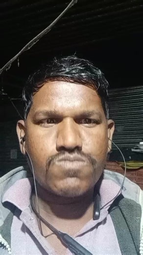 gajanan sonune552 on Instagram